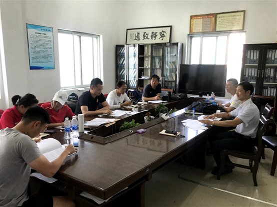 微信图片_20190712094353.jpg