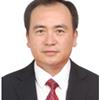 李增民