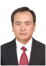 TIM图片20190429173735.png