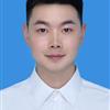 李思成