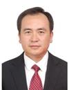李增民