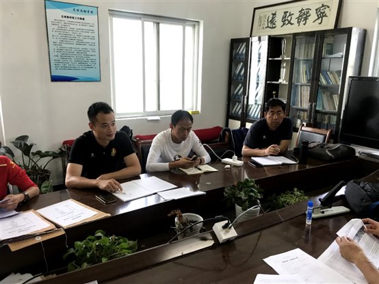 微信图片_201907120943532.jpg