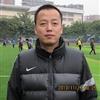 李畔