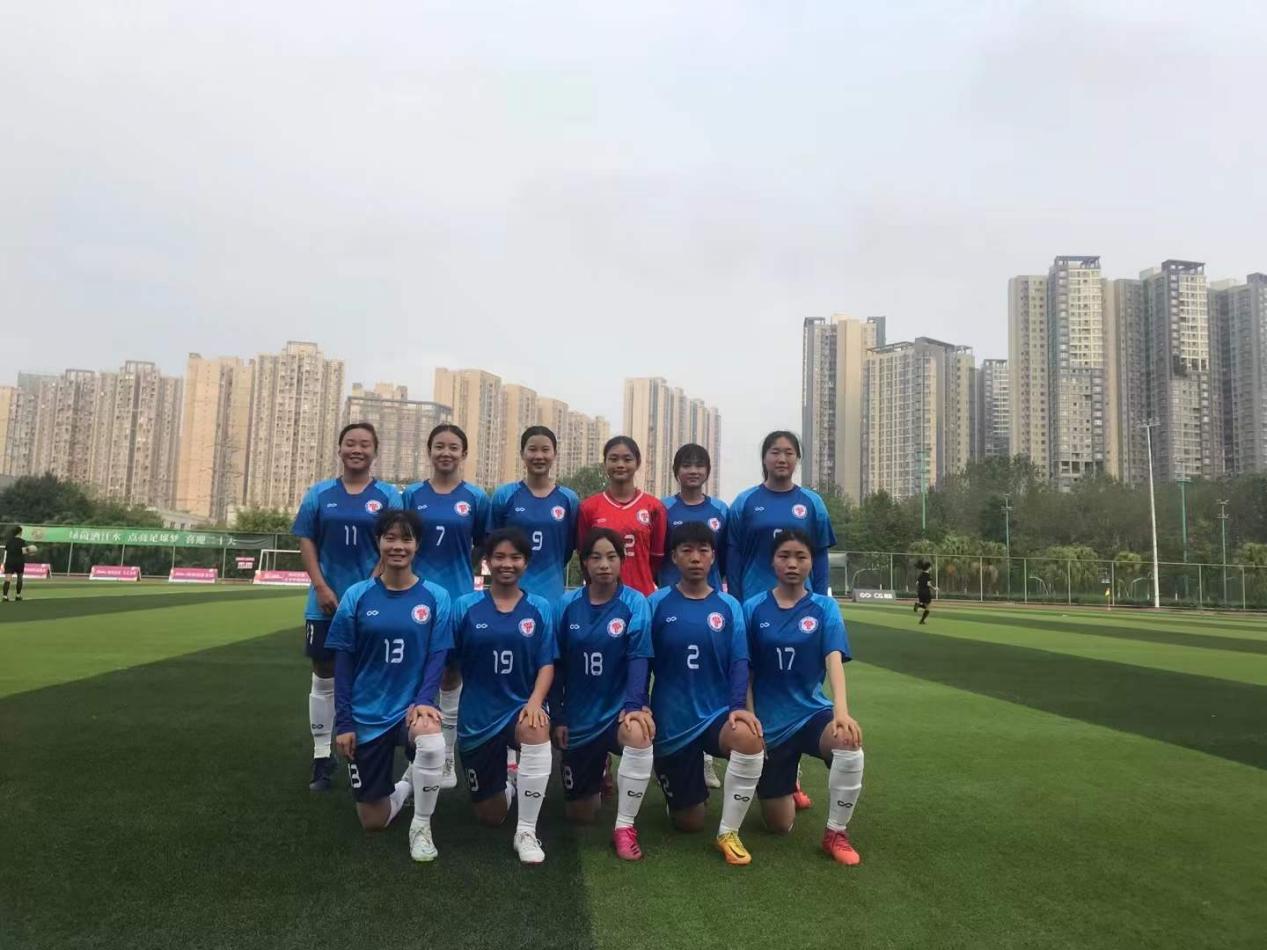微信图片_20220714124313