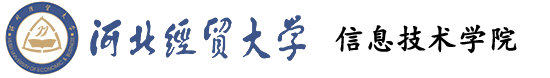 MG冰球突破官网网站